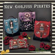 It does not contain explicit content. Gorjuss Home Facebook