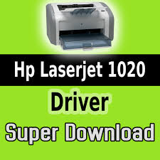 Don't do it except you see. Hp Laserjet 1020 Plus Driver For Mac High Sierra