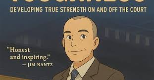 Understanding Communication Styles: Why Coaches Need to Tailor Their  Feedback