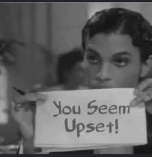 Why are there 8 minutes of credits after every Bluey episode