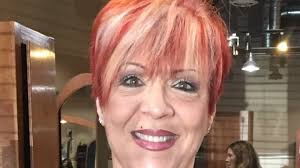 Fundraiser by Christopher Tramel : Andrea's Medical Fund