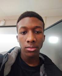 Antioch High just ain't the same...go class of '87