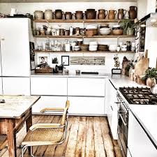 Epingle Sur Kitchen Interior Design
