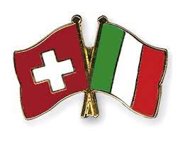 Voir plus d'idées sur le thème italie drapeau, je pense à toi, drapeau. Pin S De L Amitie Drapeaux Suisse Italie Flags