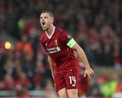The untold story of jordan brian henderson, henderson was giving birth on 17 june 1990 to the family of brian henderson. Jordan Henderson Wiki Age Affairs Net Worth Club Position And More Wikifamouspeople