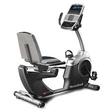 Ntex04911.0 i can't reach nordictrack to order the parts, and need. Vr19 Recumbent Cycle Nordictrack Deutschland