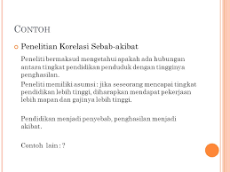 Kegiatan penelitian di berbagai bidang ilmu pengetahuan dan teknologi secara substansial dicirikan oleh empat hal, yaitu adanya upaya sistematis, adanya temuan, kegunaan dan tindak lanjut dari diseminasi temuan (mukhadis, 2013: Ragam Penelitian Dan Langkah Langkah Melakukan Penelitian Ppt Download