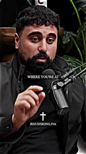 Overcoming Obstacles with God