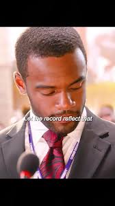 Ray Mcelrathbey Court Ending