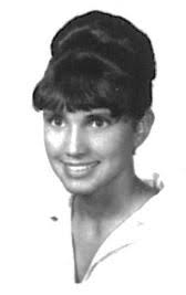 Just heard from David Welch that Betty Jelen has passed away. RIP Betty.  You were one of the great Bulldog family!