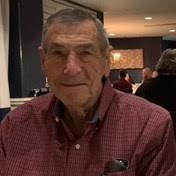 Pommer Family Obituaries