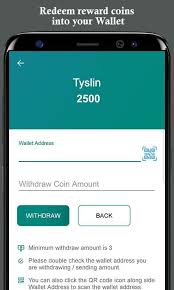 Ratings and reviews have changed. Coin Hunter For Android Apk Download