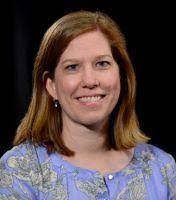 Joint NSF-NIST Workshop: To Develop a Roadmap for Greater Public Use of  Privacy-Sensitive Government Data