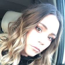 Sandra Grover (sandraagrover)