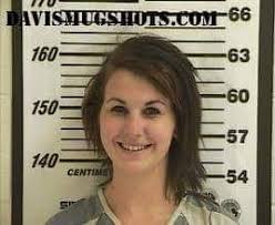 hi i would like to share my daughters mugshot lol. she died in a car  accident