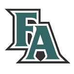 Deerfield-Windsor at Frederica Academy
