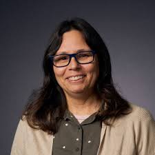 Abycine arranca con novedades para los cortometrajes y con el décimo  aniversario de Abycine Lanza como eje principal de 2025