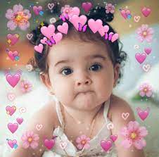 Kima action news, yakima, wa. Kima Sofia Pantoja Loaiza Wiki 2021 Net Worth Height Weight Family Full Biography Pop Slider