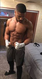 We did not find results for: Michael B Jordan On Twitter This One Is Better And More Recent Lol Happy Belated Bday Naomi But Seriously I Want To Invite You To The Creed 2 Premiere As A