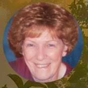 Feemster Family Obituaries