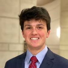 Decode the Interview