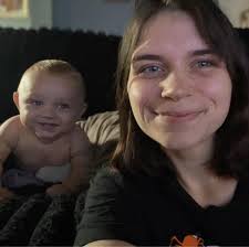 It may be our last game of the season, which admittedly makes us sad 😢 but  it's also one of our favs because it's Grandparents Day 🤩 Join us