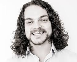 Endless Pleasure — St Paul's Opera