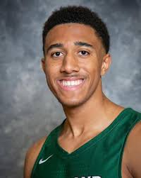 D1 Transfers To Watch In JUCO Next Season