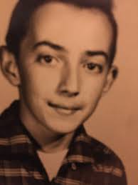 Wayne Lyle Obituary October 16, 2020