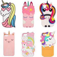 Check out our kids iphone case selection for the very best in unique or custom, handmade pieces from our phone cases shops. For Iphone 7 Case 3d Cartoon Soft Silicone Phone Case Animal Rubber Kawaii Bump Protector Kids Girls Gifts Skin Back Cover For 6 7 8 11 Pro From Kyzl 3 08 Dhgate Com