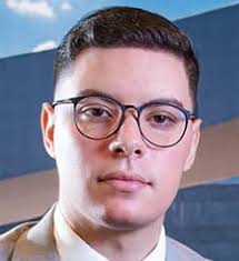 Lucas William Nery Cortez