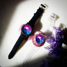 Galaxy Saat Siyah Kayis 24 90 Seffaf Kayis 19 90tl Kapida Odeme Kargo 9 90 Tl Whatsapp 0536 948 63 11 Hemen Satin Almak Icin Odense Kayis Siyah