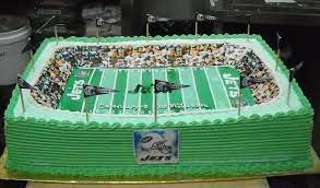 Browse 86 american football cake stock photos and images available, or start a new search to explore more stock photos and images. Football Cakes Decoration Ideas Little Birthday Cakes
