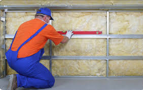 Sie ist nach süden die dachschrägen sind innen mit holz verkleidet und von außen mit 10cm styroporplatten gedämmt. Innendammung Der Fassade Vorteile Nachteile Und Kosten