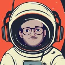 Darrell Alfonso (@DemandDarrell)