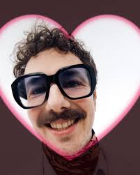 я, Максимко Албул, долучаюсь до термінового збору «ДВА НА НУЛЬ» на 2,5 млн,  на 7 гарячих напрямків. Деталі в каруселі. — ЗАГАЛЬНА МЕТА: 2,5 МЛН; — МОЯ:  10к Лінк на банку в