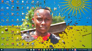 Kayitesi na cheri we bamaze imyaka 6 bibera mu ngurube youtube : Uko Nswera