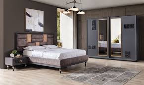 guz modern yatak odasi takimi bed furniture design modern luxury bedroom luxurious bedrooms