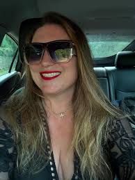 Ashlea Gregoire (@ashlea.churchill) • Facebook