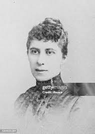 332 Wetherill Stock Photos, High-Res Pictures, and Images