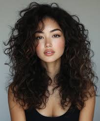 Tegan Garrison (veebird1528)