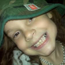 Jessica Persinger (@JessicaPersinge)