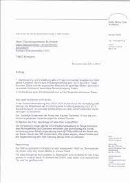 Unterschrift des erziehungsberechtigten ist notwendig. Krankmeldung E Mail Beispiel Englisch Gluckwunsch Zum Ruhestand Englisch Deutsch 15 Email Schreiben Beispiel Your Medieval Future Z Man Blog