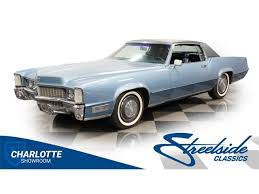 Image result for Sapphire Blue 1969 Cadillac