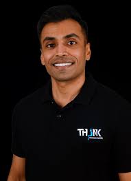 Find the Best Psychiatrists Near Me in Georgetown, TX