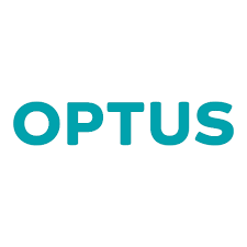 See if optus service is down or it's just you. Optus Optus Twitter