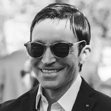 Batkid Begins (@BatkidBegins)