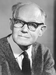 Tanti talenti in famiglia Penrose (1)