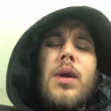 @GuzKhanOfficial's video Tweet