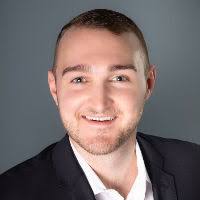 Top Real Estate Agents & Realtors in Seaford , NY for 2025 (Verified)